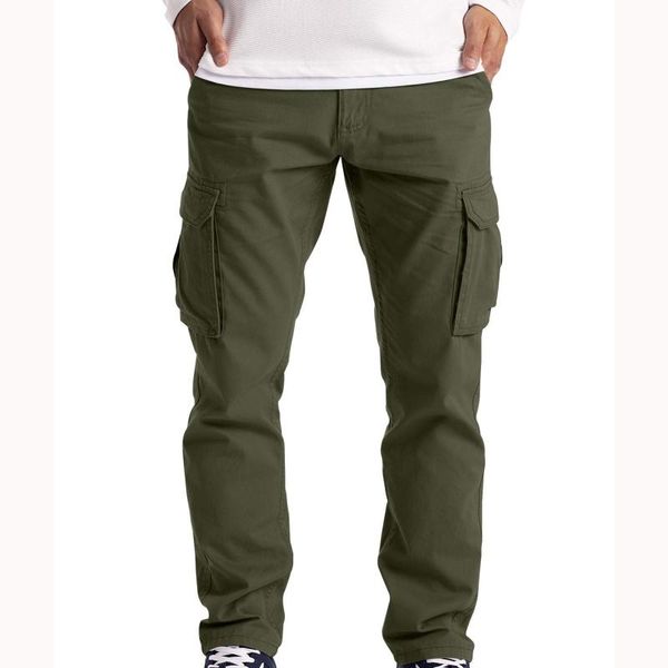men's pants mens tactical multiple pocket elasticity military urban tacitcal trousers men slim fat cargo pant#f4, Black
men's pants mens tactical multiple pocket elasticity military urban tacitcal trousers men slim fat cargo pant#f4, Black