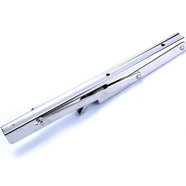 bathroom storage & organization 4 pcs polished stainless steel folding shelf bench table or bracket wall activity rack triple-cornered
bathroom storage & organization 4 pcs polished stainless steel folding shelf bench table or bracket wall activity rack triple-cornered