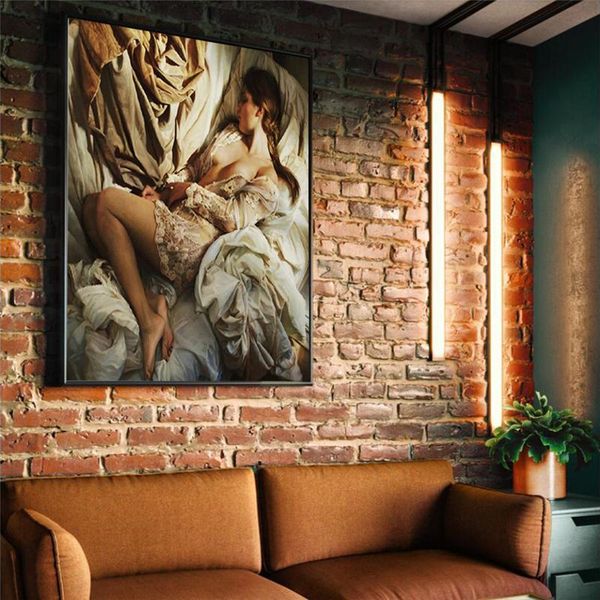 wallpapers modern oil painting style beauty lace dress background picture wallpaper decorative
wallpapers modern oil painting style beauty lace dress background picture wallpaper decorative