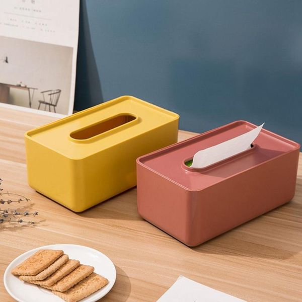 tissue boxes & napkins plastic box wet holder baby wipes paper storage dispenser home napkin organizer
tissue boxes & napkins plastic box wet holder baby wipes paper storage dispenser home napkin organizer