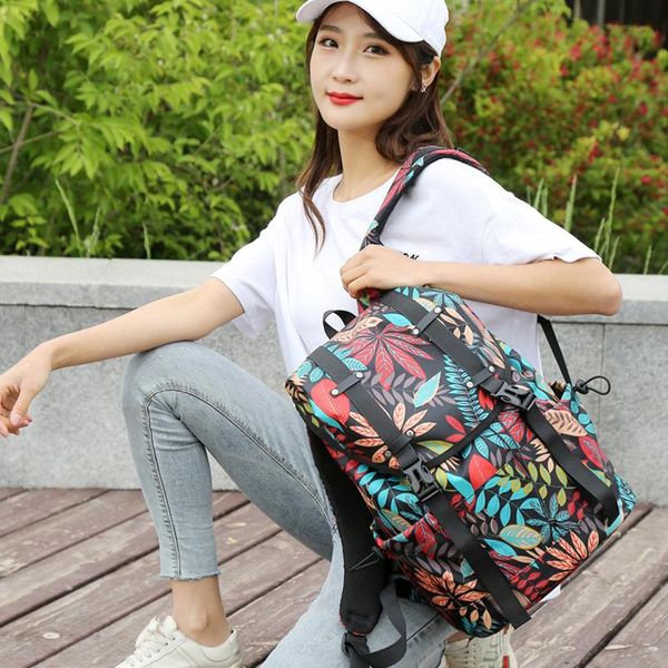 backpack solid color simple student sweet high-capacity lapzipper fashion wild casual travel bag
backpack solid color simple student sweet high-capacity lapzipper fashion wild casual travel bag