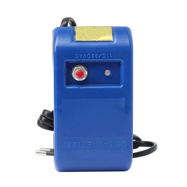 repair tools & kits watch demagnetizer screwdriver tweezers electrical professional demagnetize tool for watchmaker eu plug
repair tools & kits watch demagnetizer screwdriver tweezers electrical professional demagnetize tool for watchmaker eu plug