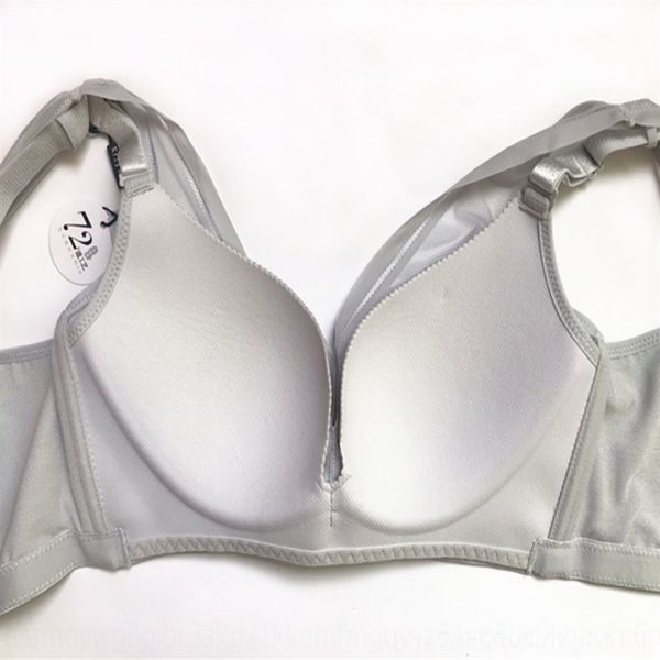 0rio vest type thin vest cup large size rimless bra women's underwear quxian 3608 gathered and adjusted bra, Red;black
0rio vest type thin vest cup large size rimless bra women's underwear quxian 3608 gathered and adjusted bra, Red;black