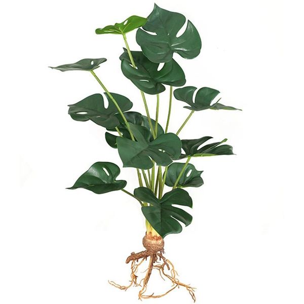 artificial leaves branch decorative fake leaf faux greenery plant for home diy wedding party gifts plants decoration flowers & wreaths
artificial leaves branch decorative fake leaf faux greenery plant for home diy wedding party gifts plants decoration flowers & wreaths