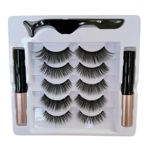 magnetic eyelashes, with eyeliner, 6d reusable false eyelashes and liner, natural look, applicator-no glue needed1
magnetic eyelashes, with eyeliner, 6d reusable false eyelashes and liner, natural look, applicator-no glue needed1