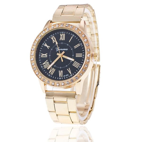 wristwatches women watch relogio feminino women's watches mesh steel wristwatch clock relogios zegarek damski, Slivery;brown
wristwatches women watch relogio feminino women's watches mesh steel wristwatch clock relogios zegarek damski, Slivery;brown