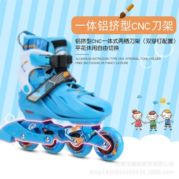 professional adjustable inline skate shoes wheels quad rooler skates sboots keelers sports equipment bi50ss & roller
professional adjustable inline skate shoes wheels quad rooler skates sboots keelers sports equipment bi50ss & roller