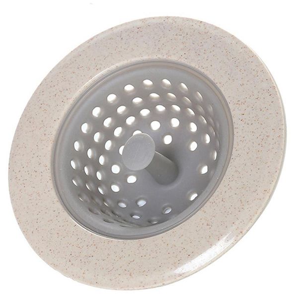 other bath & toilet supplies silicone kitchen sink ser plug for drain drainer strainer basin water rubber filter cover
other bath & toilet supplies silicone kitchen sink ser plug for drain drainer strainer basin water rubber filter cover