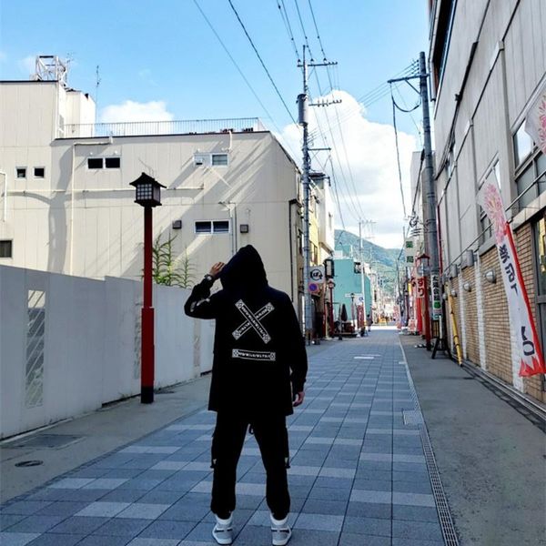 men's jackets trench long jacket men print harajuku windbreaker overcoat male casual outwear hip hop streetwear coats coat, Black;brown
men's jackets trench long jacket men print harajuku windbreaker overcoat male casual outwear hip hop streetwear coats coat, Black;brown