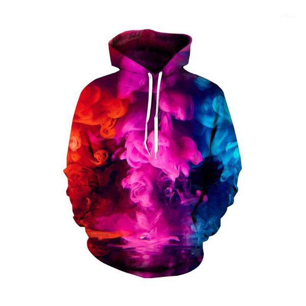 men's hoodies & sweatshirts long sleeve coat colour sweatshirt causal autumn 3d printed man outdoor anime hoodie quick-drying hoody, Black
men's hoodies & sweatshirts long sleeve coat colour sweatshirt causal autumn 3d printed man outdoor anime hoodie quick-drying hoody, Black