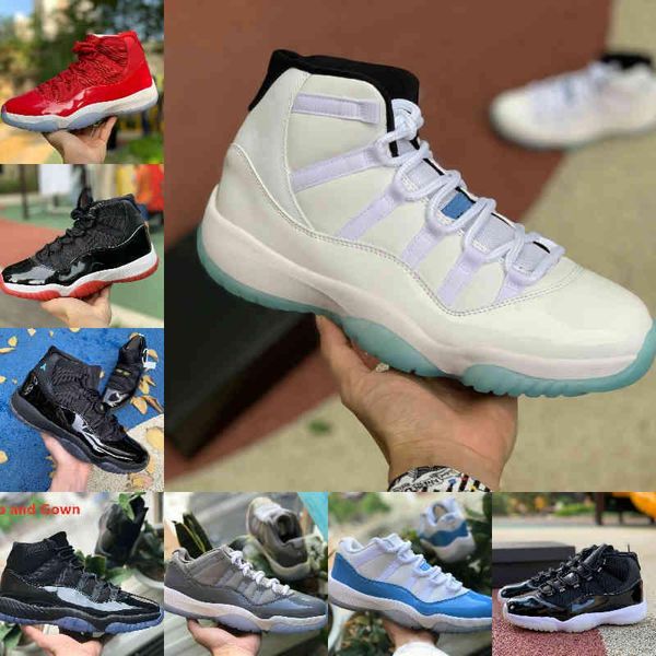 jumpman jubilee pantone bred 11 11s high basketball shoes legend blue midnight navy space jam gamma blue easter concord 45 low columbia trai, Black
jumpman jubilee pantone bred 11 11s high basketball shoes legend blue midnight navy space jam gamma blue easter concord 45 low columbia trai, Black