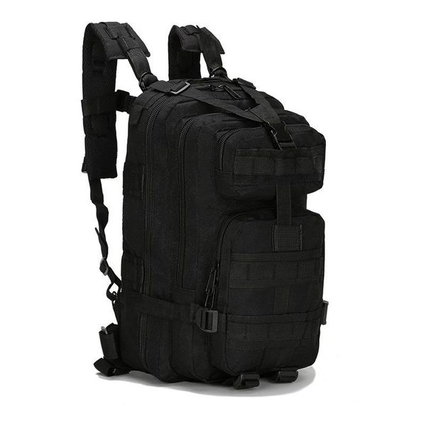 outdoor bags waterproof tactical backpack hiking camouflage bag cycling climbing rucksack laptravel men women sports
outdoor bags waterproof tactical backpack hiking camouflage bag cycling climbing rucksack laptravel men women sports