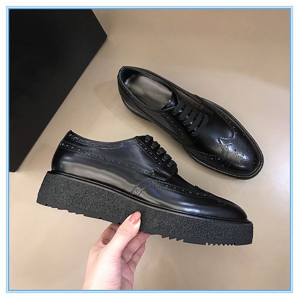 arrival trainers true leather sock black shoe with original box luxury designers mens sneakers leisure shoes with box size 39-43
arrival trainers true leather sock black shoe with original box luxury designers mens sneakers leisure shoes with box size 39-43
