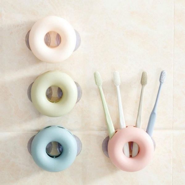 bath accessory set creative wall suction four holes toothbrush holder stand space-saving hanging mouthwash frame bathroom accessories sets
bath accessory set creative wall suction four holes toothbrush holder stand space-saving hanging mouthwash frame bathroom accessories sets