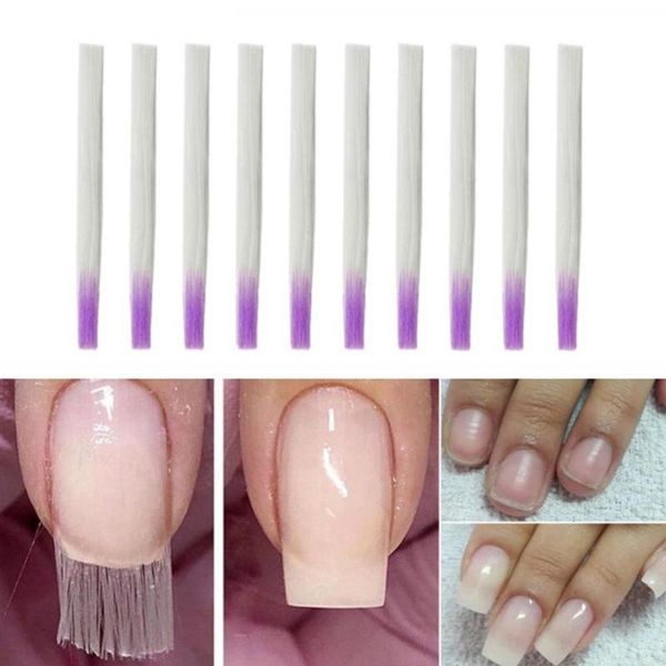 nail art kits extension fiber glass for uv gel building french manicure acrylic fiberglass forms salon tool tip tips accessories
nail art kits extension fiber glass for uv gel building french manicure acrylic fiberglass forms salon tool tip tips accessories