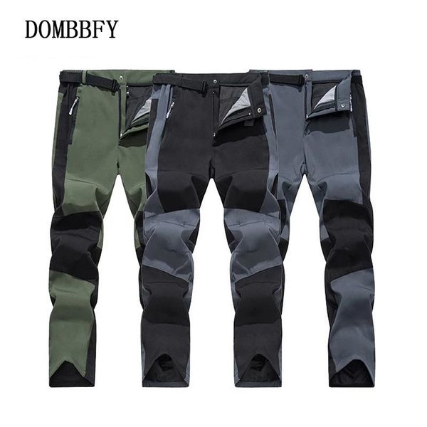 men's pants lightweight tactical breathable summer casual army military long trousers male sweatpants quick dry cargo 4xl, Black
men's pants lightweight tactical breathable summer casual army military long trousers male sweatpants quick dry cargo 4xl, Black