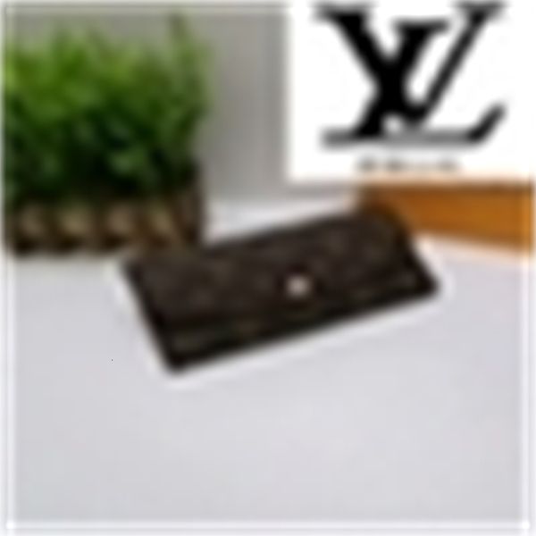 m60696 old-fashioned complexion inside flap clutch real leather compact long wallets chain wallet pouches key card holders phone cases, Red;black
m60696 old-fashioned complexion inside flap clutch real leather compact long wallets chain wallet pouches key card holders phone cases, Red;black