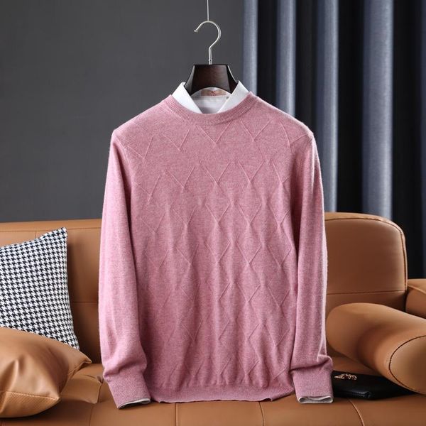 men's sweaters 100% australian wool knitting knitwears men long sleeve oneck pullovers winter warm male, White;black
men's sweaters 100% australian wool knitting knitwears men long sleeve oneck pullovers winter warm male, White;black