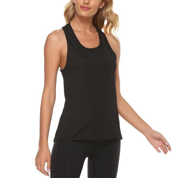 yoga outfit vest women running shirts sleeveless gym tank sportswear quick dry breathable workout fitness clothes
yoga outfit vest women running shirts sleeveless gym tank sportswear quick dry breathable workout fitness clothes
