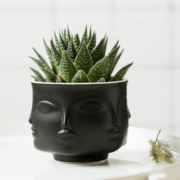 vases man face vase electroplated ceramic flower arrangement pot home chinese pendulum golden decoration
vases man face vase electroplated ceramic flower arrangement pot home chinese pendulum golden decoration