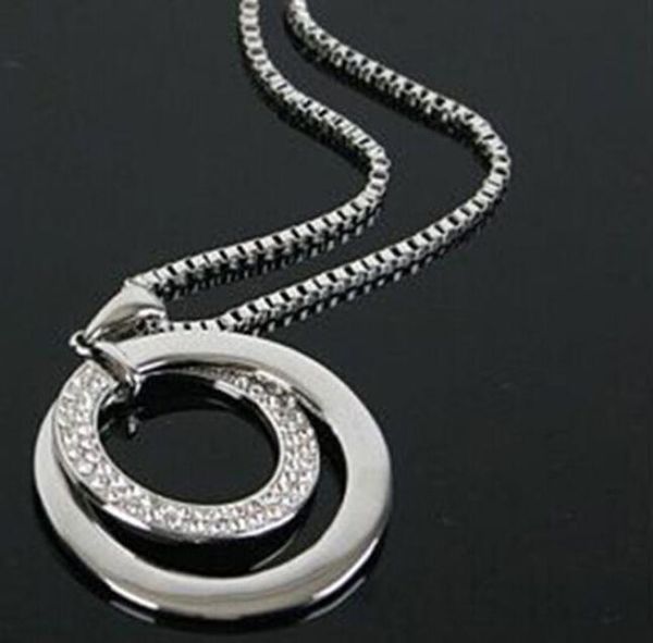 chains boho multi- crystal long pendant fashion exclusive chain women rhinestone silver plated
chains boho multi- crystal long pendant fashion exclusive chain women rhinestone silver plated