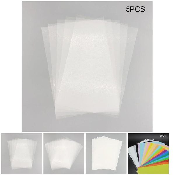 craft tools 5 pcs/set color heat shrink sheet plastic magic paper for educational diy crafts wxv sale
craft tools 5 pcs/set color heat shrink sheet plastic magic paper for educational diy crafts wxv sale