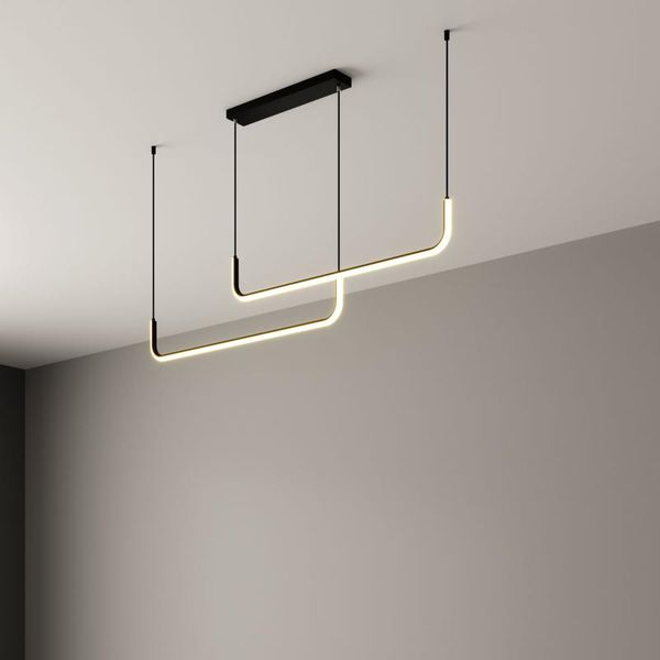 minimalism hanging modern led chandelier lights for dining room bar suspension luminaire suspendu lighting fixtures chandeliers
minimalism hanging modern led chandelier lights for dining room bar suspension luminaire suspendu lighting fixtures chandeliers