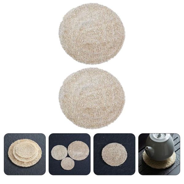 other bird supplies 2pcs pet rest loofah pad simple practical summer cage cushion beige
other bird supplies 2pcs pet rest loofah pad simple practical summer cage cushion beige