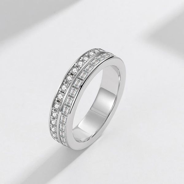 cluster rings pure natural moissanite gemstone not fade 18k white gold jewelry bizuteria anillos ring for women mujer cushion zirconia, Golden;silver
cluster rings pure natural moissanite gemstone not fade 18k white gold jewelry bizuteria anillos ring for women mujer cushion zirconia, Golden;silver