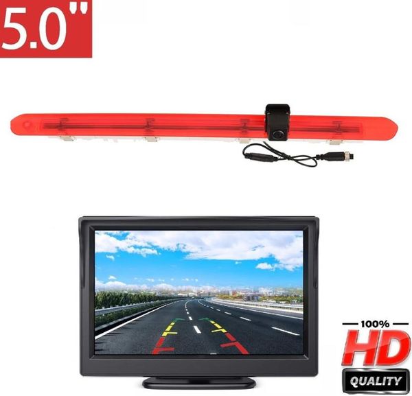 car rear view cameras& parking sensors hd 3rd brake light camera 170°back reversing for vito w447 mb van 2014-2021
car rear view cameras& parking sensors hd 3rd brake light camera 170°back reversing for vito w447 mb van 2014-2021