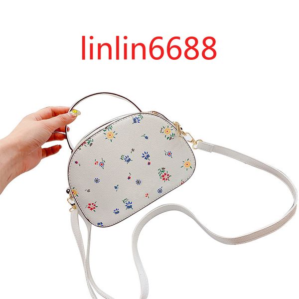 international fashion brand popular small bag female bags new trendy summer texture, single shoulder bag ins messenger bag with flowers and
international fashion brand popular small bag female bags new trendy summer texture, single shoulder bag ins messenger bag with flowers and