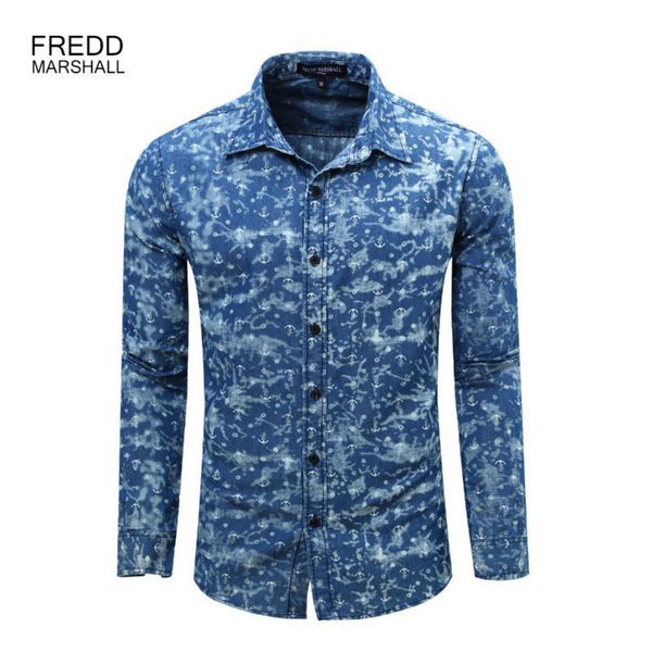 arrival spring casual shirt men long sleeve solid shirts 100% cotton fashion shirts male printed enim british style checks 210518, White;black
arrival spring casual shirt men long sleeve solid shirts 100% cotton fashion shirts male printed enim british style checks 210518, White;black