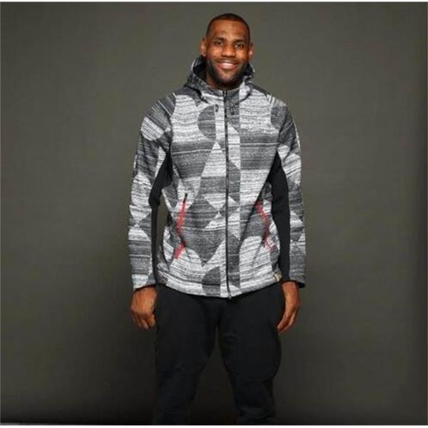 men's jackets fashion- designer jacket coat new production hooded jacket windbreaker zipper hoodies for men sportwear clothin, Black;brown
men's jackets fashion- designer jacket coat new production hooded jacket windbreaker zipper hoodies for men sportwear clothin, Black;brown