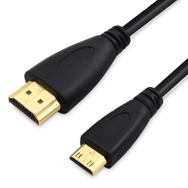 audio cables & connectors 10pcs/lot 3m 10ft 1.4v mini to cable lead c a gold plated 3d hdtv
audio cables & connectors 10pcs/lot 3m 10ft 1.4v mini to cable lead c a gold plated 3d hdtv