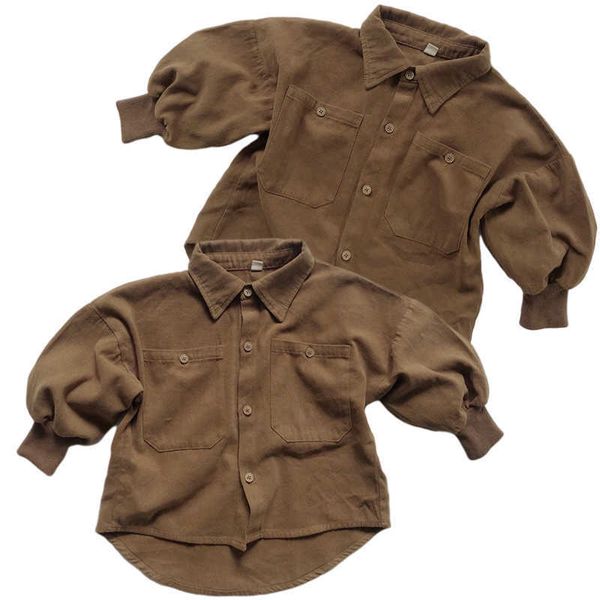 fashion korean japan style baby boys girls jacket children clothing autumn baby boy girl long sleeve coat kids cardigan coat g1026, Blue;gray
fashion korean japan style baby boys girls jacket children clothing autumn baby boy girl long sleeve coat kids cardigan coat g1026, Blue;gray