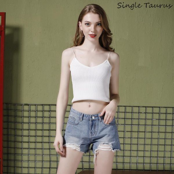 women's shorts summer jeans women fashion england style simple hole blue denim short streetwear spodenki damskie straight szorty, White;black
women's shorts summer jeans women fashion england style simple hole blue denim short streetwear spodenki damskie straight szorty, White;black