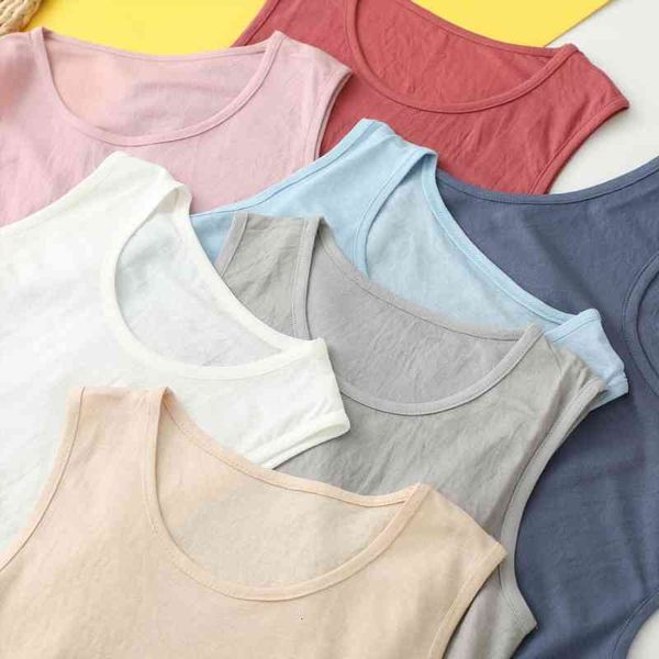 110 160cm summer toddler baby boys t shirt linen cotton sleeveless girls casual kids vest bb95, Blue
110 160cm summer toddler baby boys t shirt linen cotton sleeveless girls casual kids vest bb95, Blue