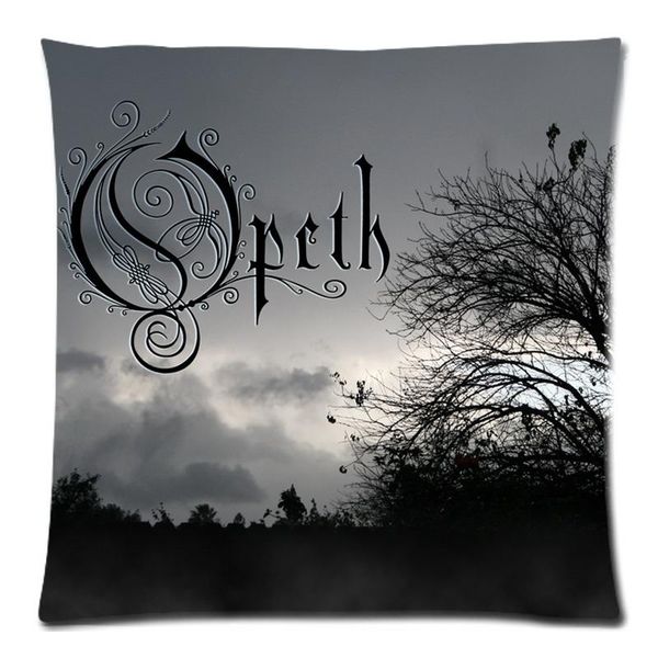 cushion/decorative pillow opeth decorative cushion cover sofa car chair home decor cotton linen throw case almofadas 45x45cm
cushion/decorative pillow opeth decorative cushion cover sofa car chair home decor cotton linen throw case almofadas 45x45cm