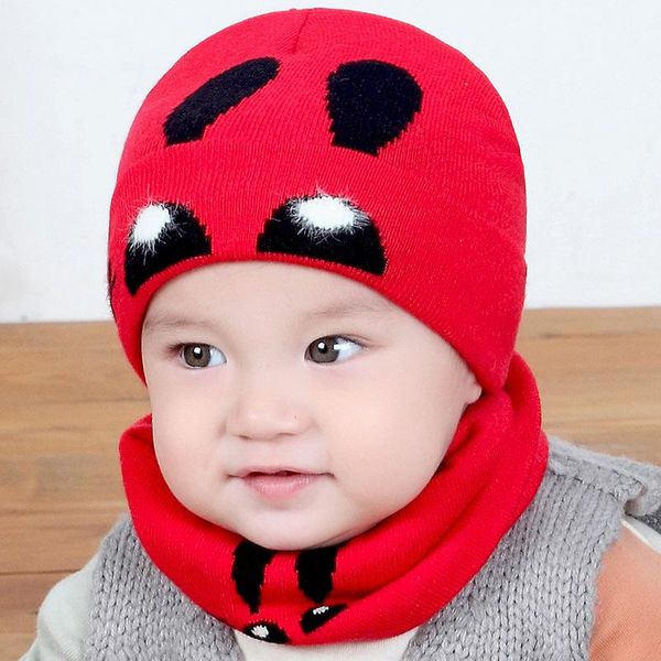 beanies spring autumn boys girls cute knitted acrylic beanie hat funny thickened baby wool hats mz-174
beanies spring autumn boys girls cute knitted acrylic beanie hat funny thickened baby wool hats mz-174