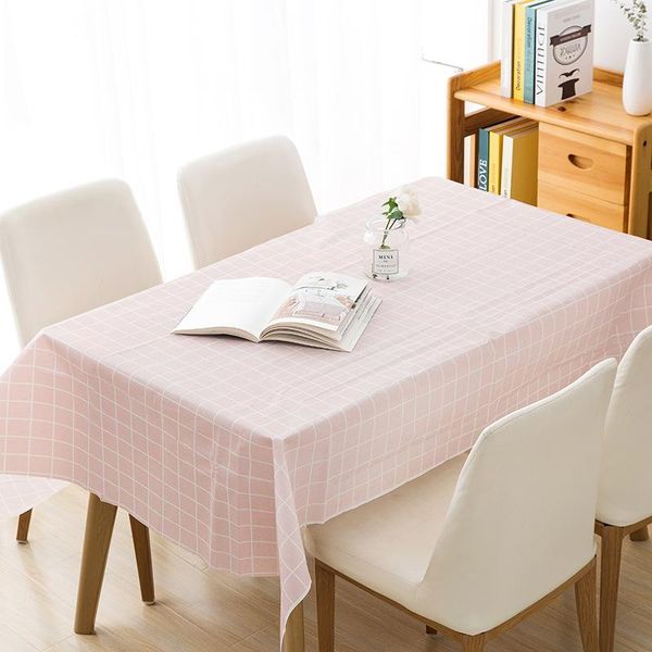 table runner plastic tablecloth pink wedding birthday party cover rectangle desk cloth wipe covers waterproof kitchen decoration
table runner plastic tablecloth pink wedding birthday party cover rectangle desk cloth wipe covers waterproof kitchen decoration