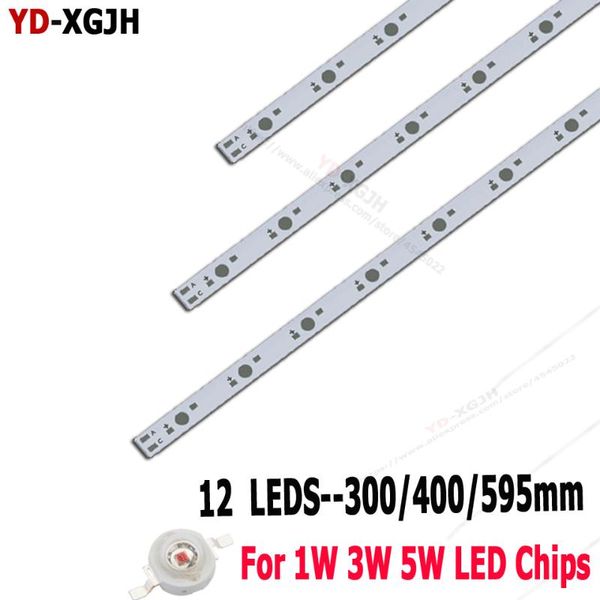 bulbs 12led 300mm 400mm 595mm pcb board diy 1w3w5w led aluminum base plate for 12w 60w wahigh power light beads aquarium lights
bulbs 12led 300mm 400mm 595mm pcb board diy 1w3w5w led aluminum base plate for 12w 60w wahigh power light beads aquarium lights