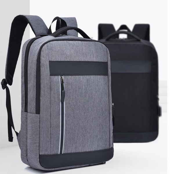 backpack 2021 fashion men's bag male polyester lapcomputer bags high school student college students
backpack 2021 fashion men's bag male polyester lapcomputer bags high school student college students