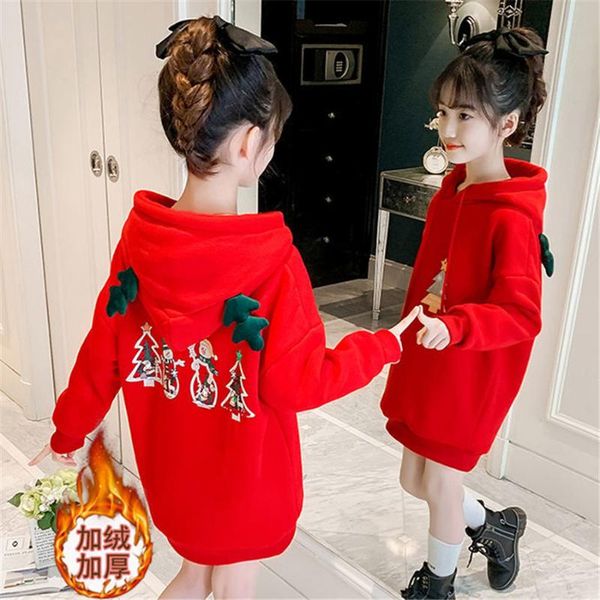 pullover child sweater girl 2021 autumn long sleeve baby hoodies children's clothing cartoon print fashion 3 5 7 8 10 12 years kids, Blue
pullover child sweater girl 2021 autumn long sleeve baby hoodies children's clothing cartoon print fashion 3 5 7 8 10 12 years kids, Blue