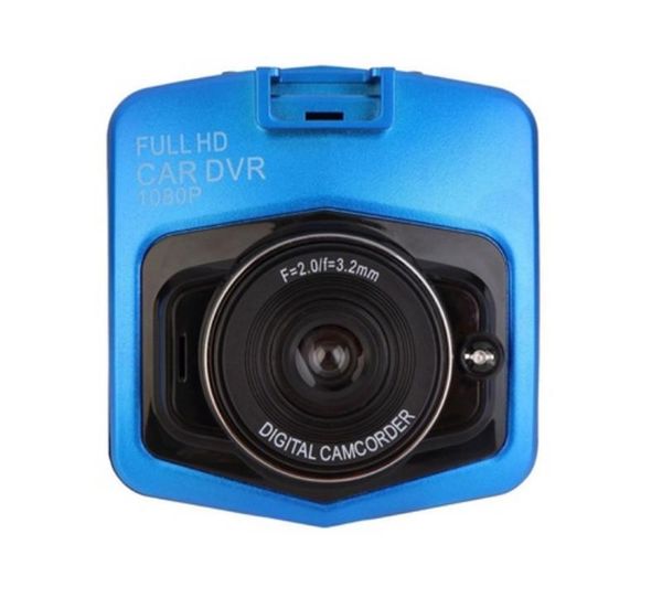 mini cameras hd 1080p in car dvr camera dash cam video recorder black night vision g sensor
mini cameras hd 1080p in car dvr camera dash cam video recorder black night vision g sensor