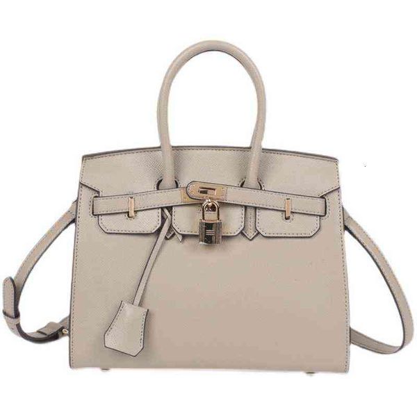 designers hand st. emma's orchid women's real leather 2021 fashion cowhide one shoulder slanting bag female kangaroo handbag wan k
designers hand st. emma's orchid women's real leather 2021 fashion cowhide one shoulder slanting bag female kangaroo handbag wan k