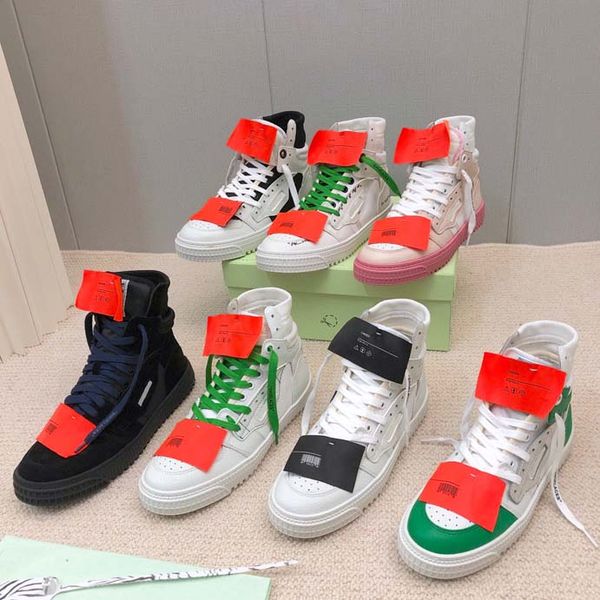 2022 desinger sneakers brand sneakers designer trainers women man casual shoes real leather gold ace slides triple slippers sandals boots 26, Black
2022 desinger sneakers brand sneakers designer trainers women man casual shoes real leather gold ace slides triple slippers sandals boots 26, Black