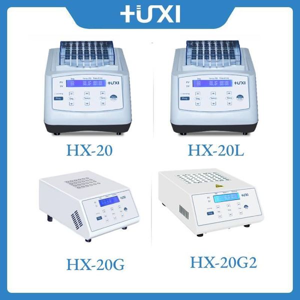 lab supplies gel heating machine metal bath prp ppp 24 /35x 2ml maker lcd digital plasma heater blocks
lab supplies gel heating machine metal bath prp ppp 24 /35x 2ml maker lcd digital plasma heater blocks