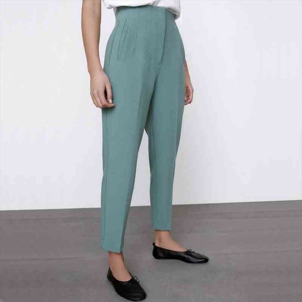 summer fashion women business high waist work pants ol office lady candy colors green sim fitness pencil trousers suit, Black;white
summer fashion women business high waist work pants ol office lady candy colors green sim fitness pencil trousers suit, Black;white