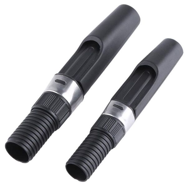 boat fishing rods acs plastic anti-slip reel straight spinning casting rod wheel seat mount clip fish accessory tools
boat fishing rods acs plastic anti-slip reel straight spinning casting rod wheel seat mount clip fish accessory tools