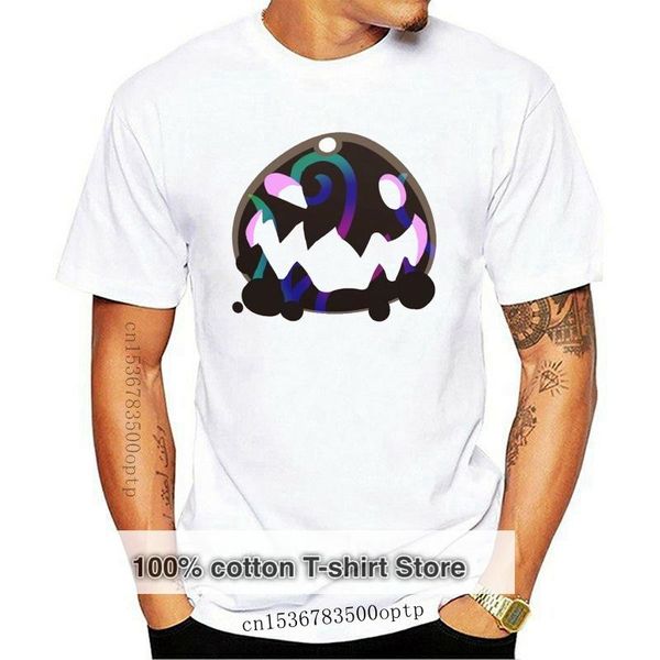 men's t-shirts slime rancher t-shirt mens cotton slimes tarr video game 2021 breathable tee shirt, White;black
men's t-shirts slime rancher t-shirt mens cotton slimes tarr video game 2021 breathable tee shirt, White;black